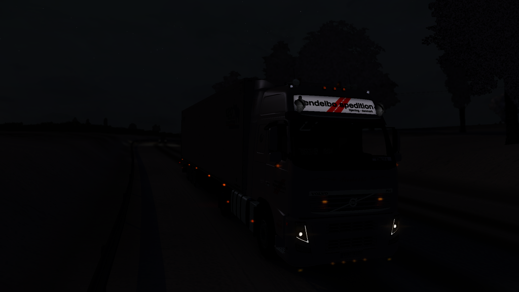 ets2 00016 - 