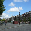 stadsgezichtenP1120199 - amsterdam