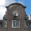 heraldiekP1130089 - amsterdam