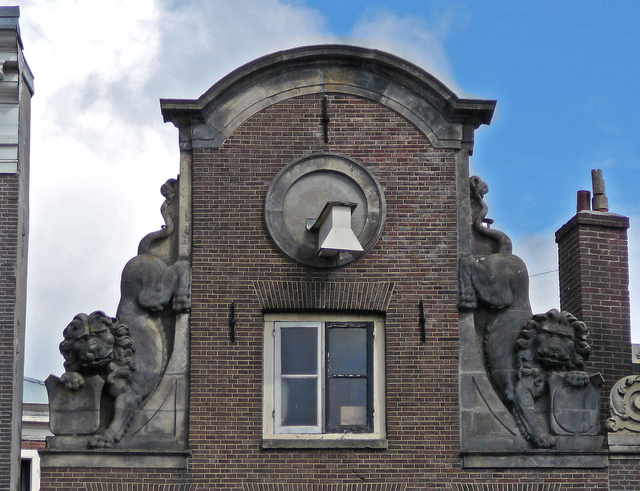 heraldiekP1130089 amsterdam