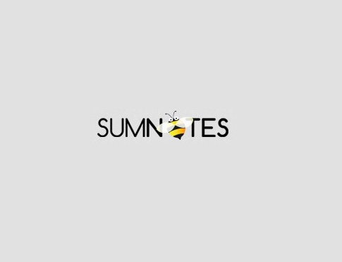 extract annotations from pdf Picture Box