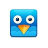get more followers on twitter - Picture Box