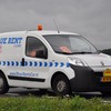 DSC 8042-BorderMaker - Oldtimerdag Alphen a/d Rijn...