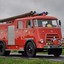 DSC 8055-BorderMaker - Oldtimerdag Alphen a/d Rijn 2013