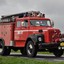 DSC 8060-BorderMaker - Oldtimerdag Alphen a/d Rijn 2013