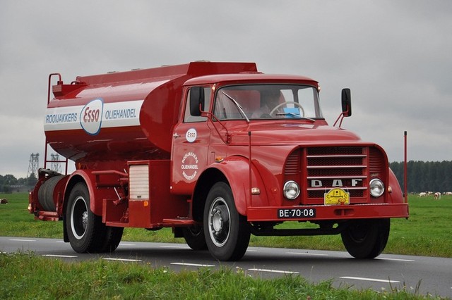 DSC 8069-BorderMaker Oldtimerdag Alphen a/d Rijn 2013