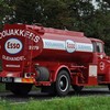 DSC 8073-BorderMaker - Oldtimerdag Alphen a/d Rijn...