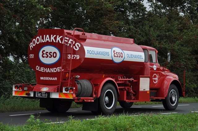 DSC 8073-BorderMaker Oldtimerdag Alphen a/d Rijn 2013