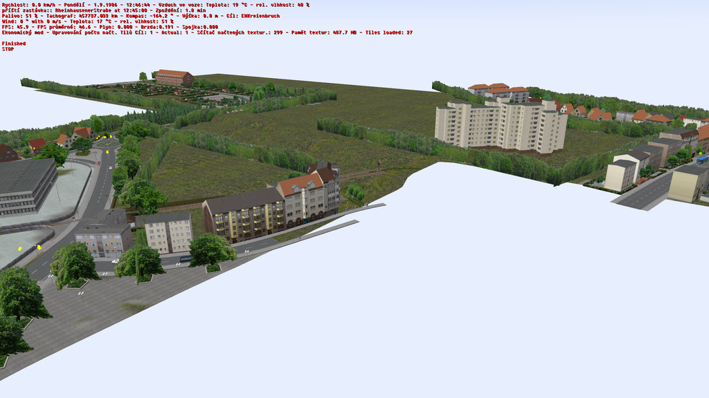 Omsi 2014-01-14 23-34-24-779 - 