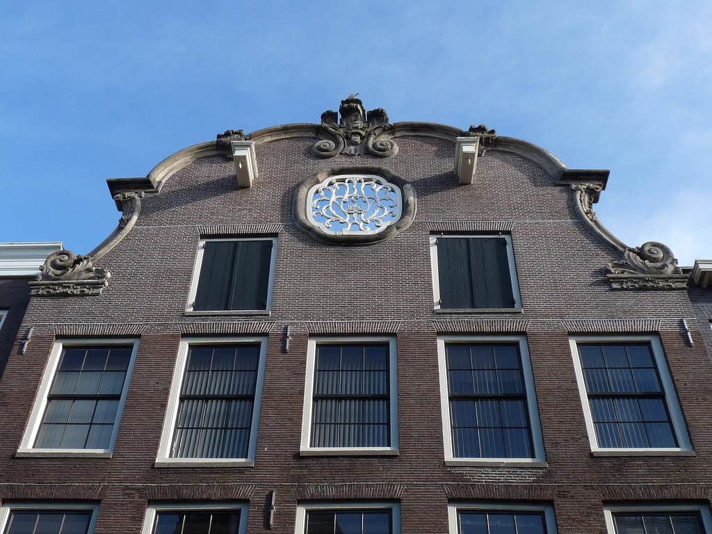 P1040227 - Amsterdam2009