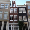 P1040228 - Amsterdam2009