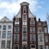 P1040276 - Amsterdam2009