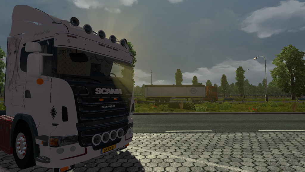 eurotrucks2 2014-01-15 11-50-10-055 - 