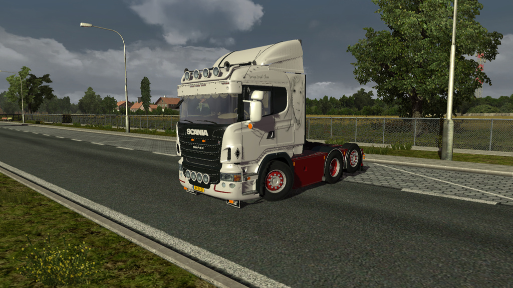 eurotrucks2 2014-01-15 11-56-45-861 - 
