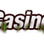 safari-casino - Picture Box