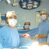 doctor (1) - Best Vascular Surgeon Delhi