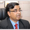 Dr Rajiv Parakh - Best Vascular Surgeon Delhi
