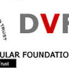 dvft 2 - Best Vascular Surgeon Delhi