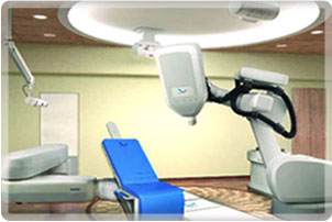 Robotics Surgery Best Vascular Surgeon Delhi