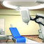 Robotics Surgery - Best Vascular Surgeon Delhi