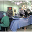 Robotics surgery delhi - Best Vascular Surgeon Delhi