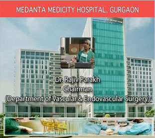 vascular surgeon delhi Best Vascular Surgeon Delhi
