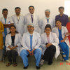 vascular surgeon delhi2 - Best Vascular Surgeon Delhi