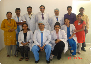 vascular surgeon delhi2 Best Vascular Surgeon Delhi