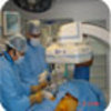 vascular surgeon delhi 4 - Best Vascular Surgeon Delhi