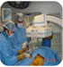 vascular surgeon delhi 4 Best Vascular Surgeon Delhi