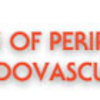 vascular logo - Best Vascular Surgeon Delhi