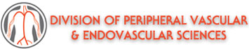 vascular logo Best Vascular Surgeon Delhi