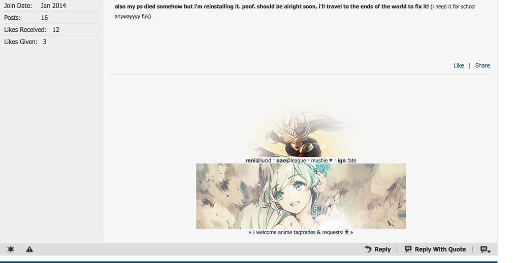 Screen Shot 2014-01-15 at 13.38.00 - 