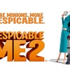 despicable-me-2-wallpaper - Grindaveci.blogspot