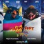 happy-feet-two-movie-poster-4 - Grindaveci.blogspot.com