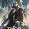 thor the dark world poster - Grindaveci.blogspot