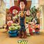 20130327210949!Toy story 3 ... - Grindaveci.blogspot.com