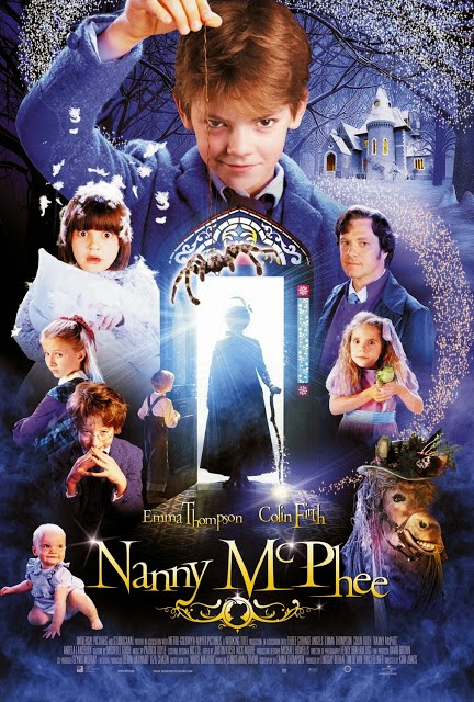 nanny mcphee xlg Grindaveci.blogspot.com