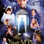 nanny mcphee xlg - Grindaveci.blogspot.com