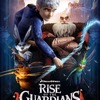 rise-of-the-guardians-poster2 - Grindaveci.blogspot
