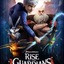 rise-of-the-guardians-poster2 - Grindaveci.blogspot.com