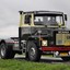 DSC 8119-BorderMaker - Oldtimerdag Alphen a/d Rijn 2013