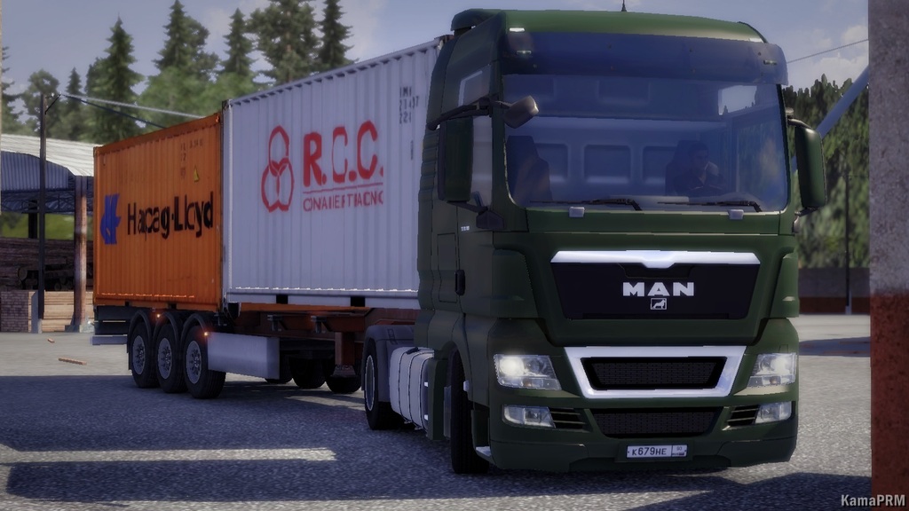 ets2 00005 - 