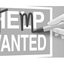 Temporary Labor - Temporary Labor