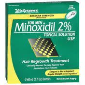 minoxidil onlinegenericpills