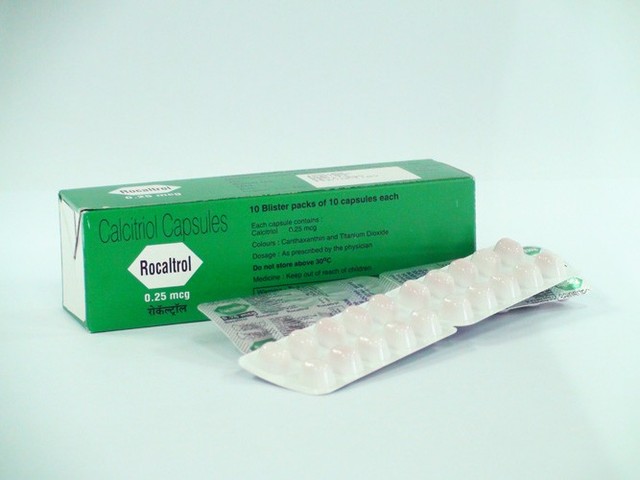 Rocaltrol0 onlinegenericpills