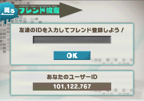 RTD fd Permanent