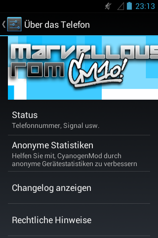 Screenshot 2014-01-16-23-13-45 - 