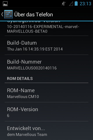 Screenshot 2014-01-16-23-13-53 - 