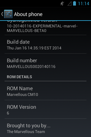 Screenshot 2014-01-16-23-14-32 - 